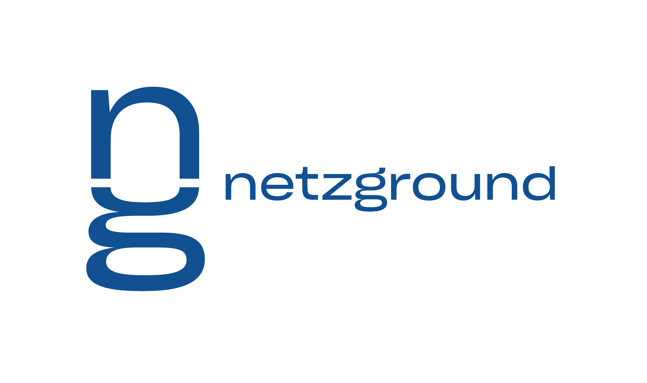 NetzGround